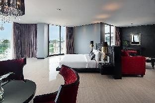Tsix5 Quarter 5*