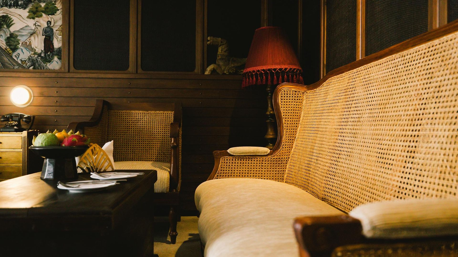 Payaa 4* Pattaya