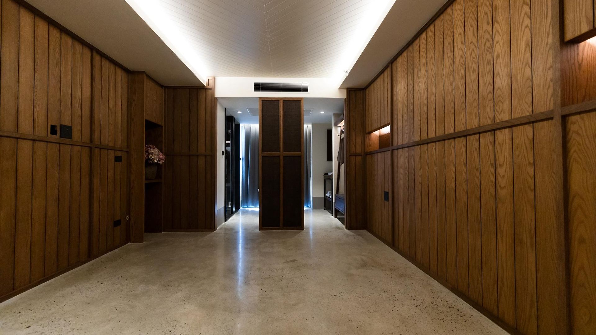 Payaa โรงแรม Pattaya