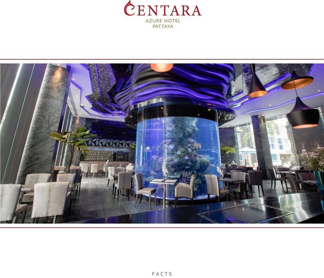 อพาร์ทเม้น 2 Bedrooms Near Pattaya