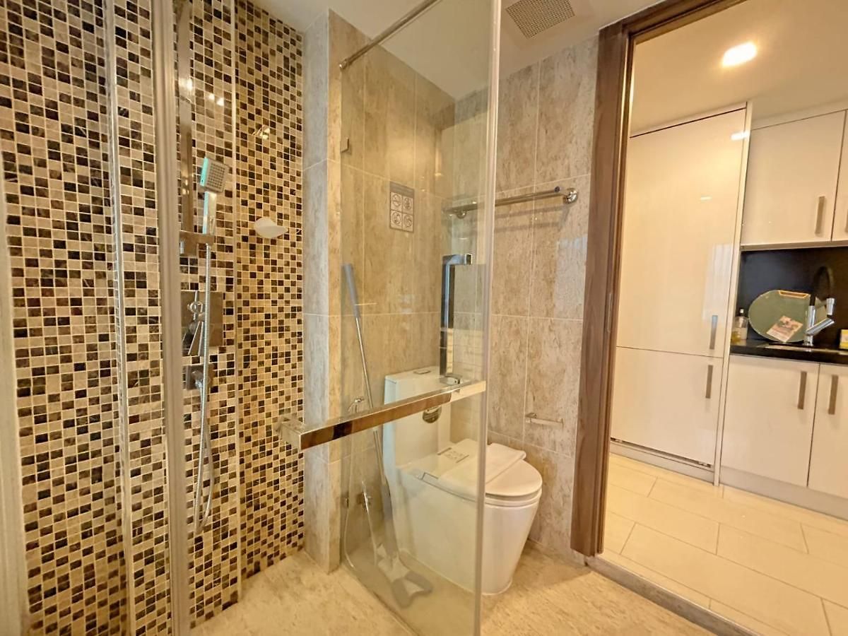 Apartment Grand Avenue