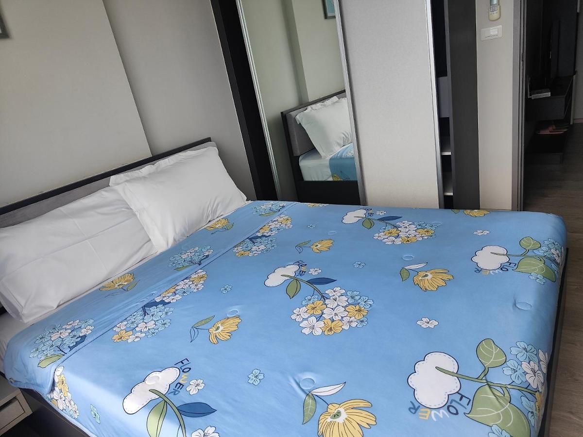 The Base Th Pattaya