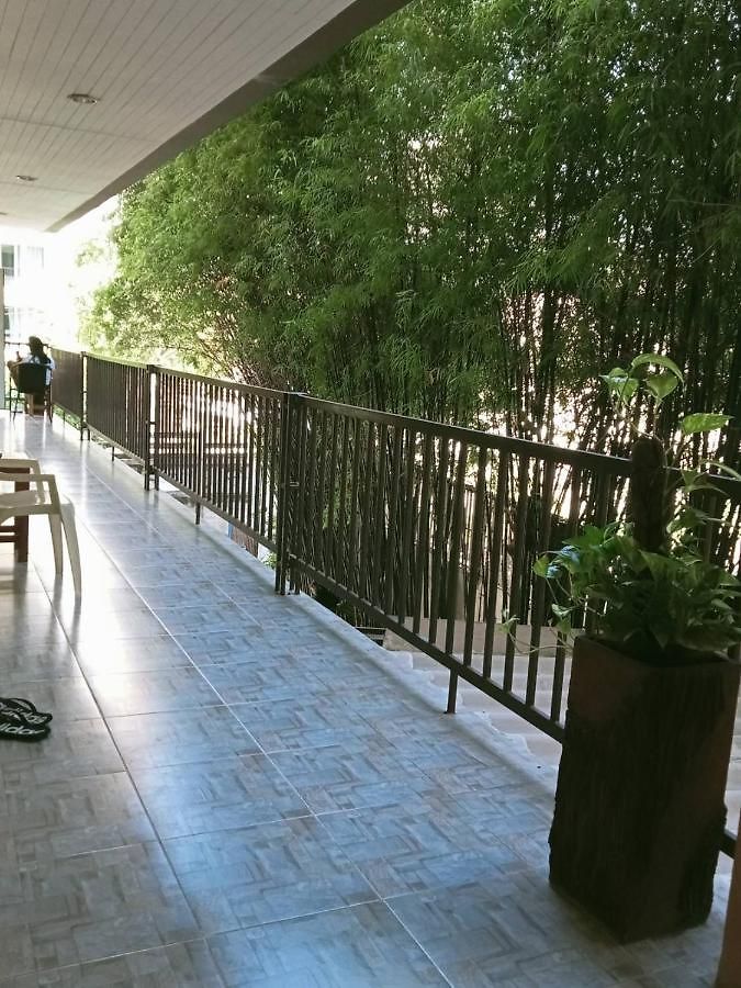 Moonlight Place Hotel *