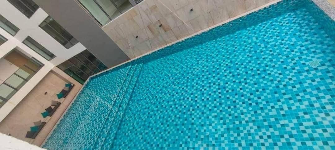 The Aurora Hotel 5*