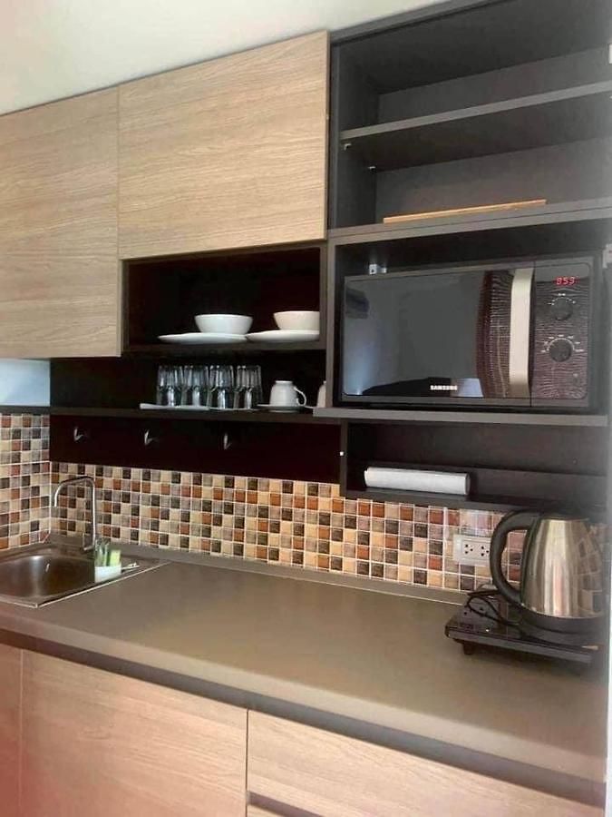 The Aurora Hotel 5*