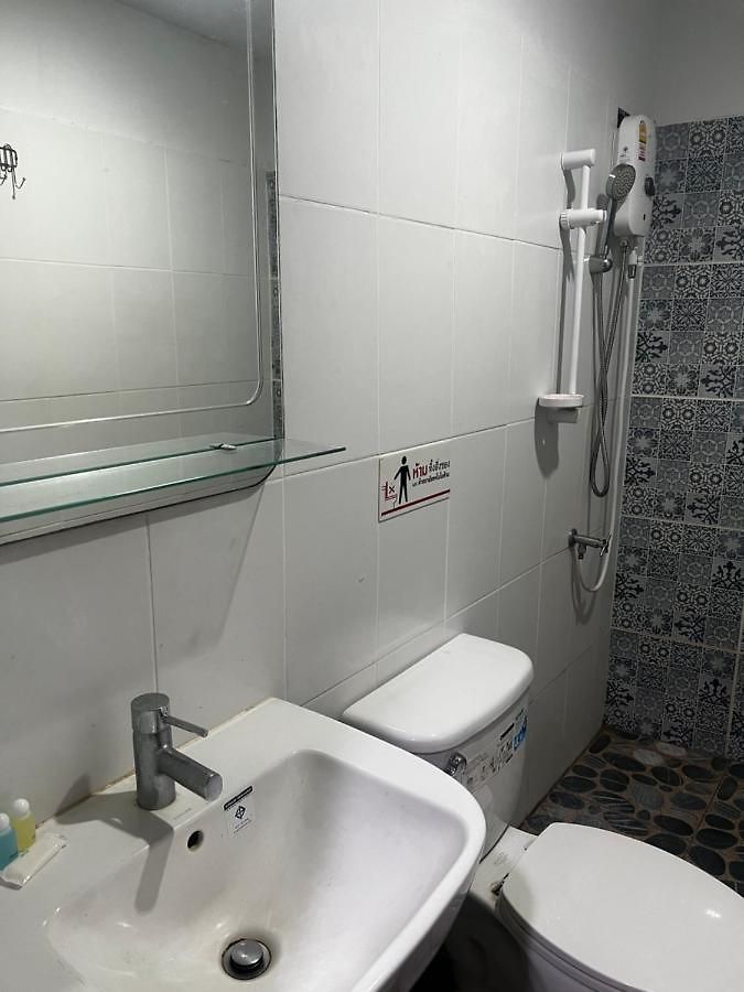 Apsara 3* Pattaya