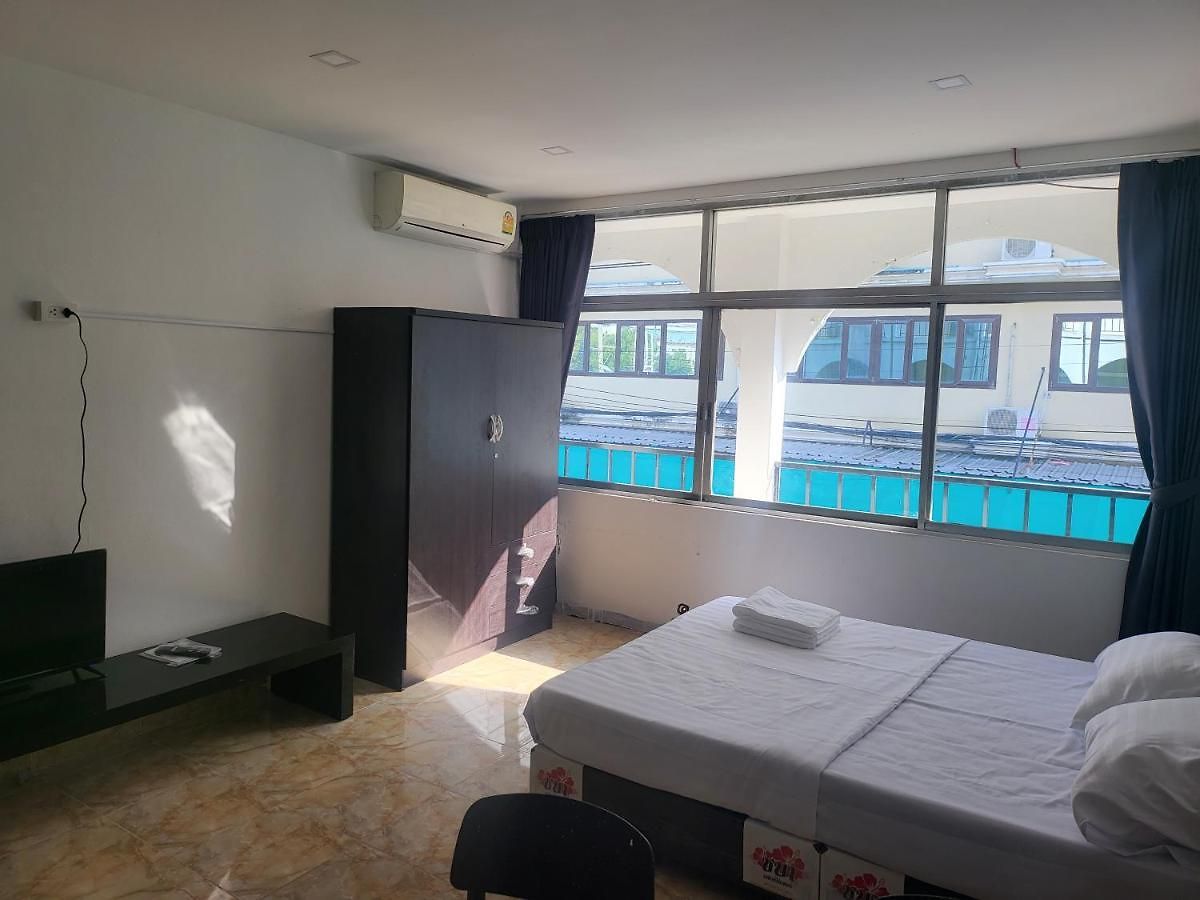 The Nest 3*