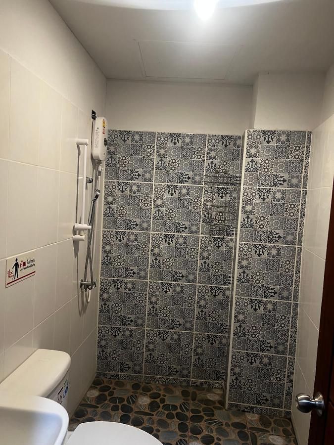 Apsara 3* Pattaya