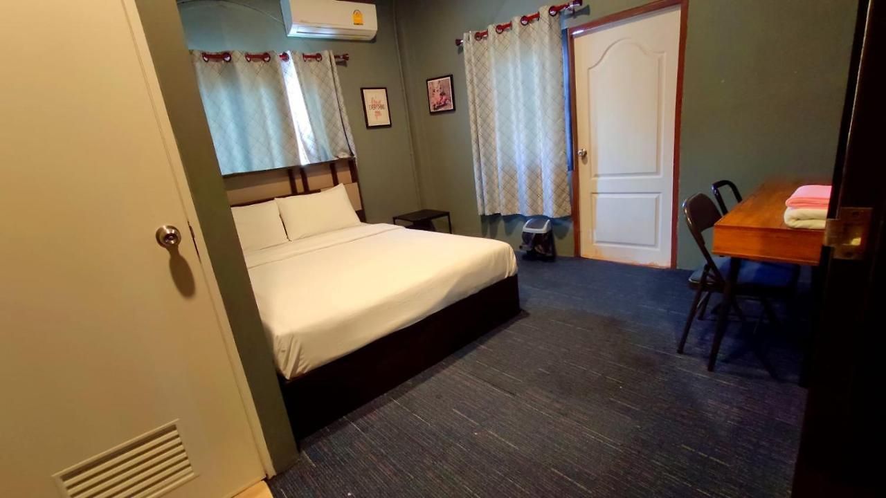 Jurockotel