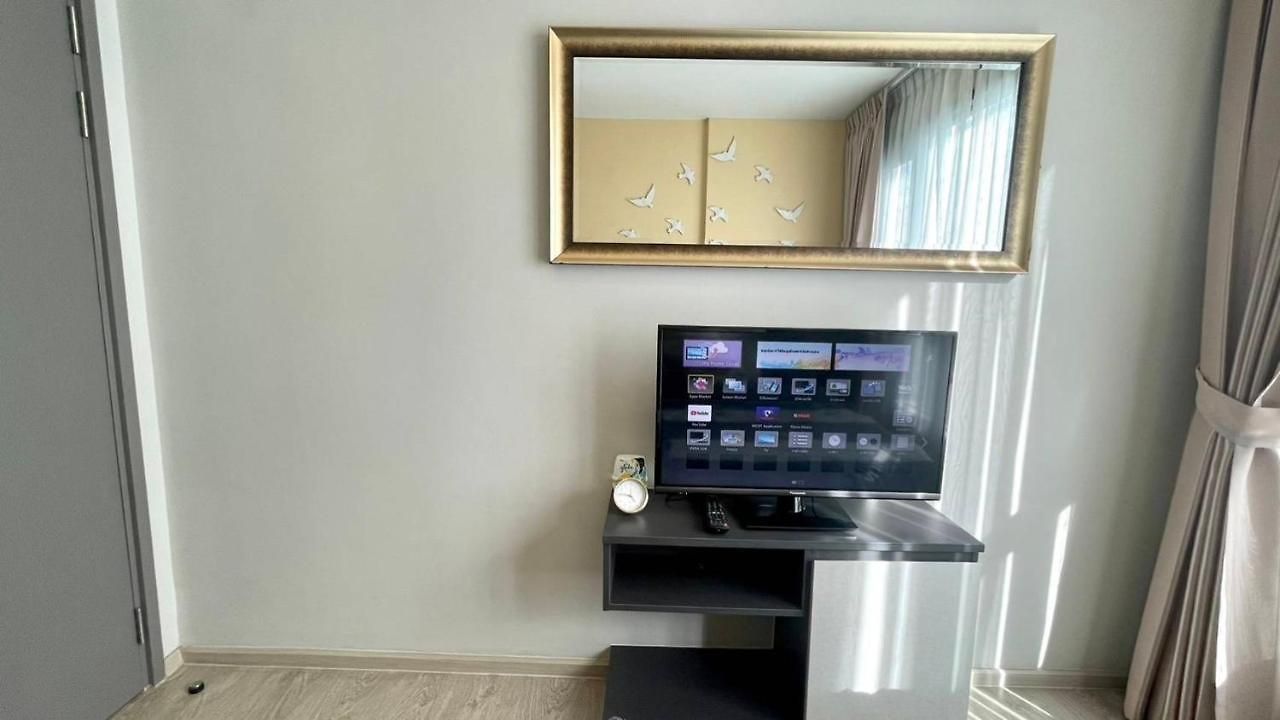 Apartment The Base 903 By Numam