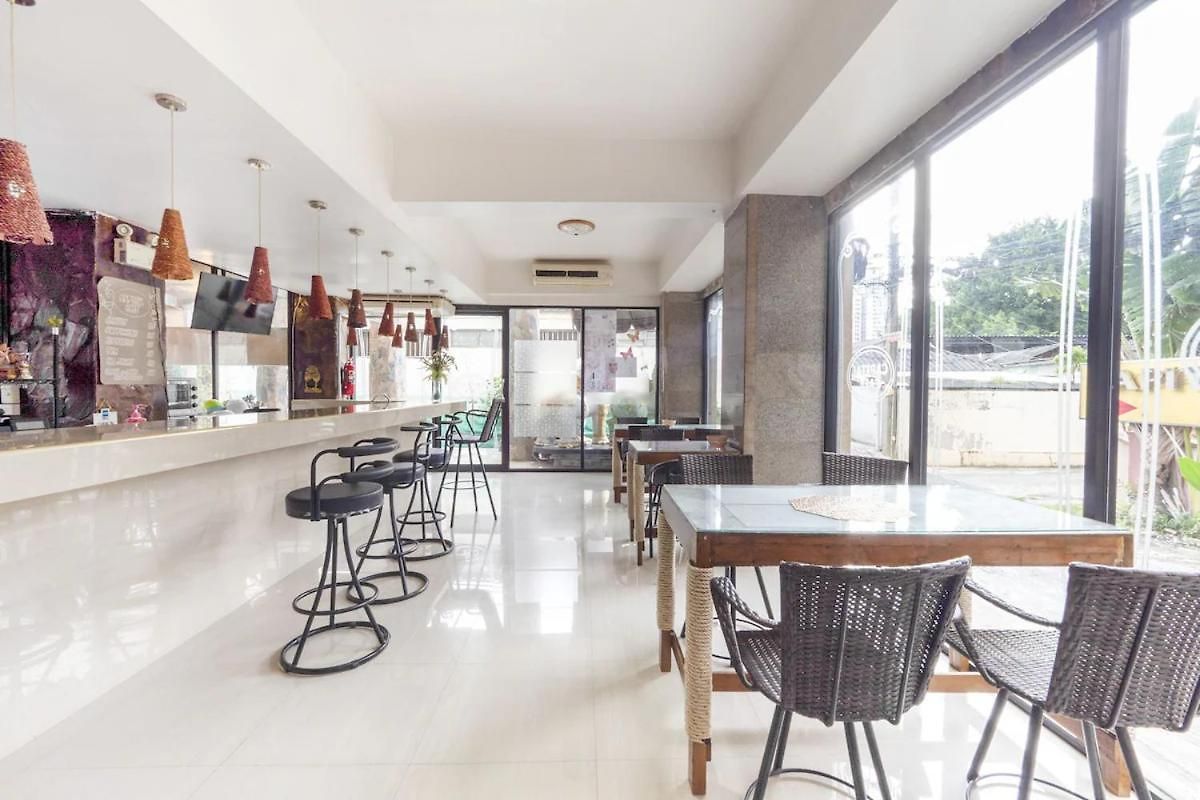 21 โรงแรม