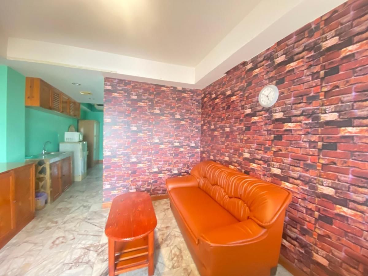 21 โรงแรม