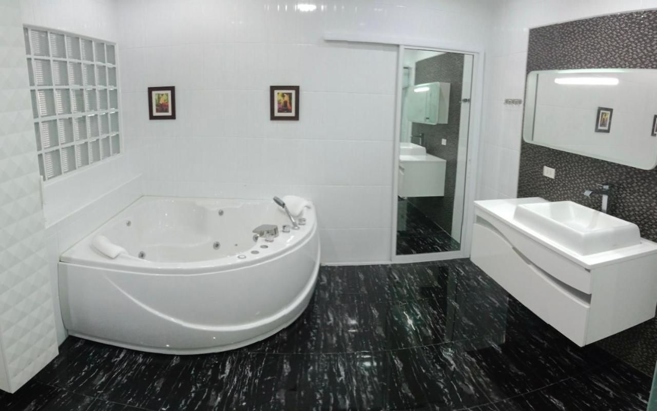 Eldorado Pattaya