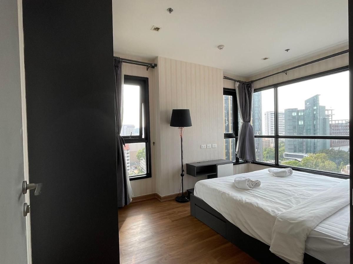 The Base By Adam 3* Pattaya