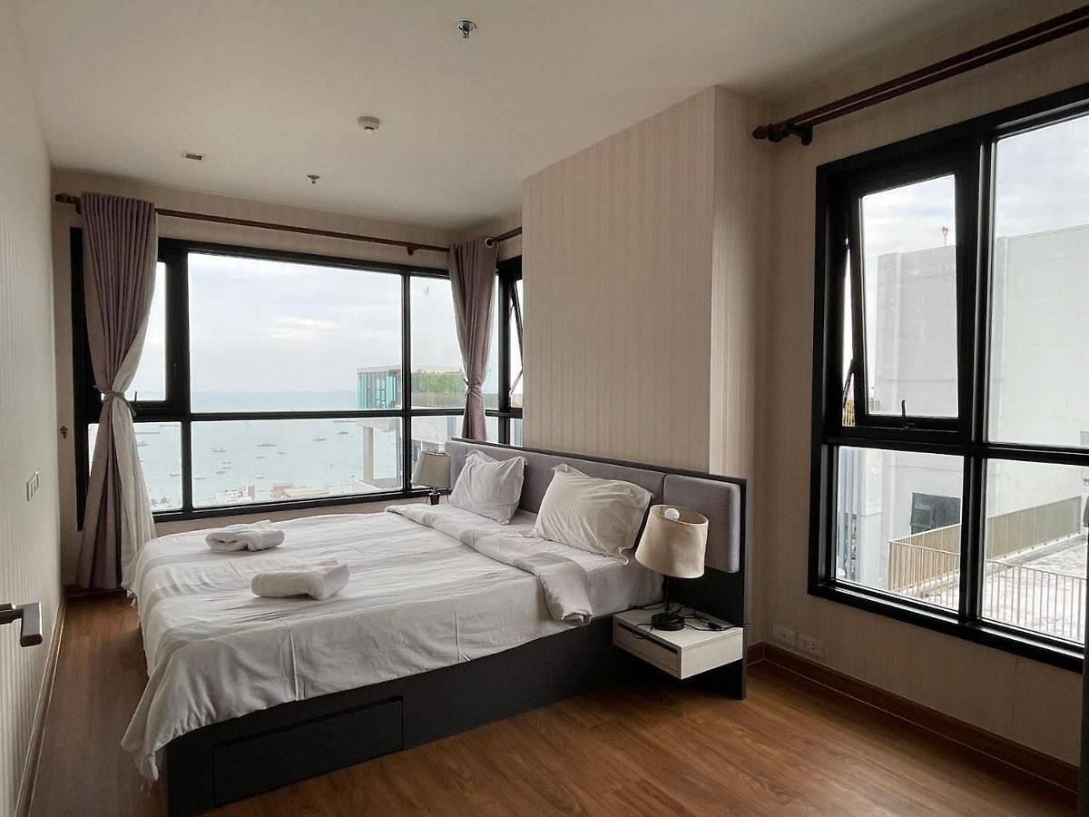 The Base By Adam 3*