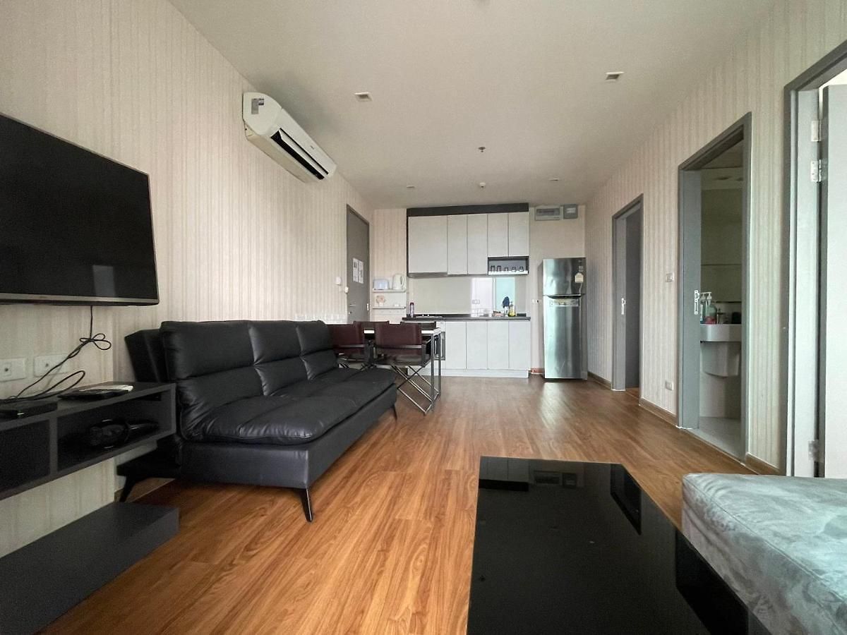 The Base By Adam 3* Pattaya
