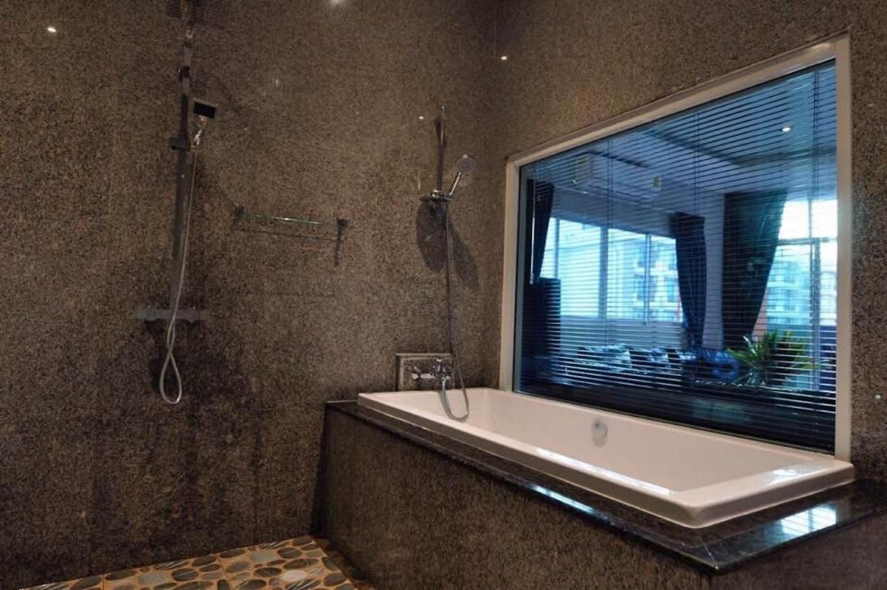 Koening Mansion Hotel 3*