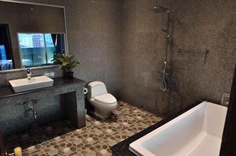 Hotel Koening Mansion 3*