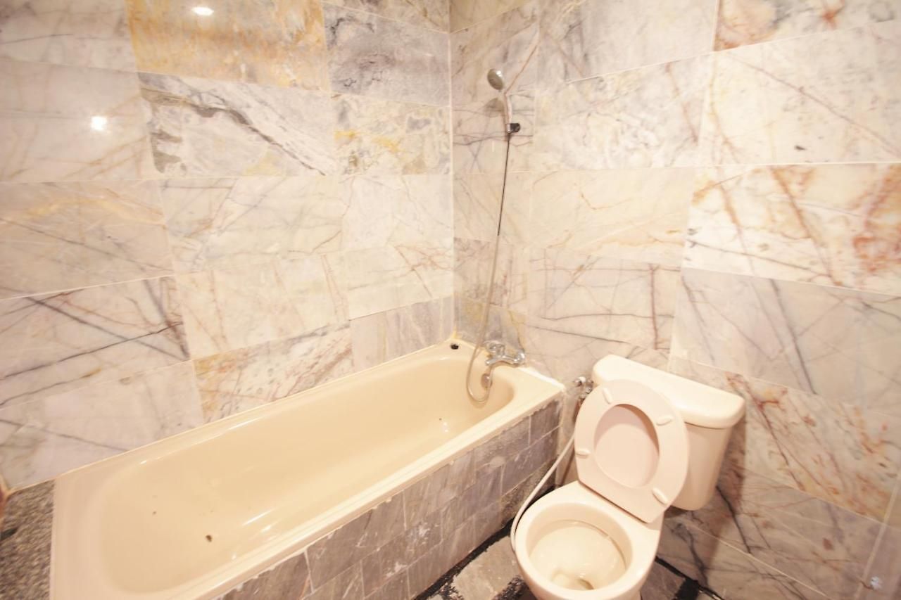 21 โรงแรม 3*