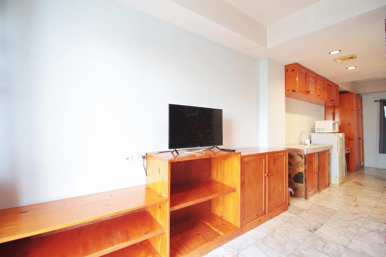 21 โรงแรม
