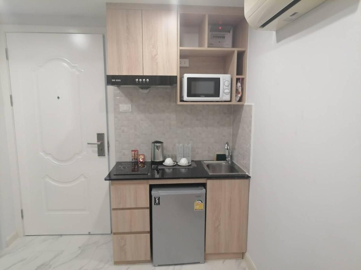 D Eco 4*