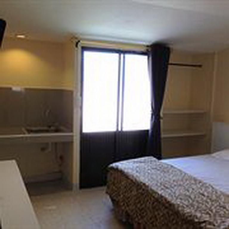 Pandia House Pattaya