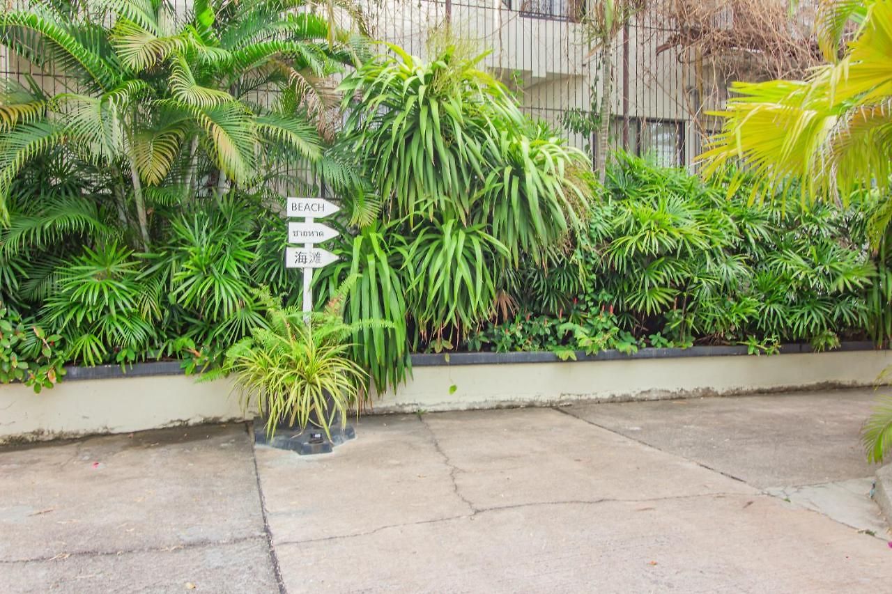 At 5 Mins Walk 3bdr Pool For Groups And Family Villa *