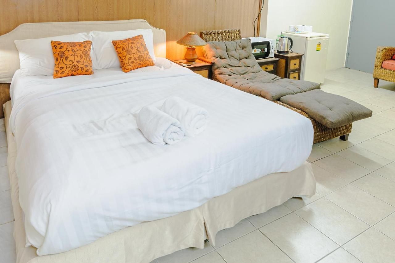 High5 Hotel