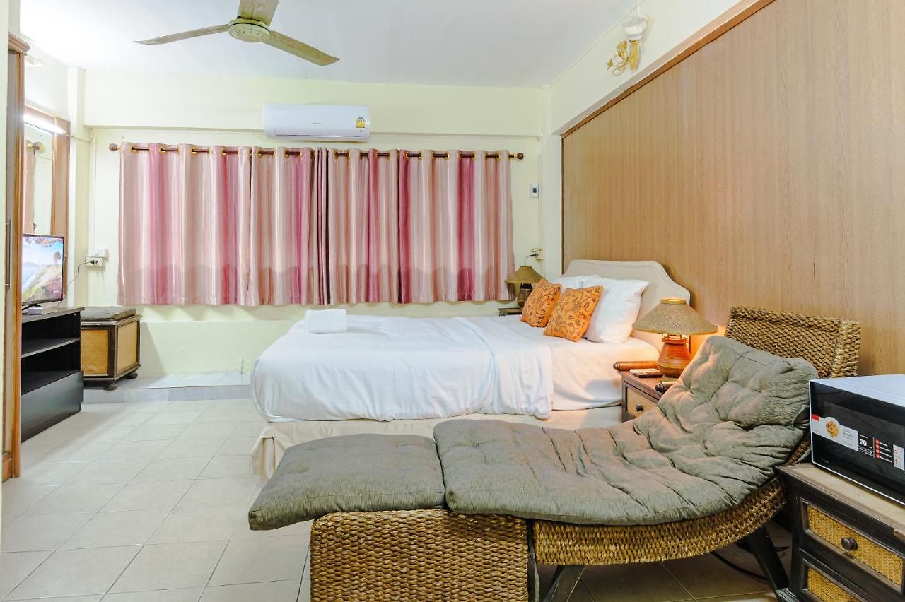 Hotel High5