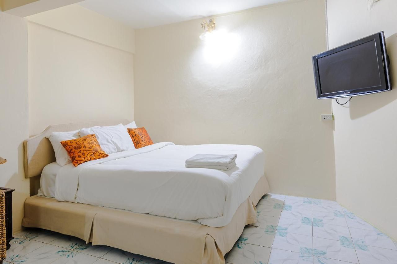 Hotel High5