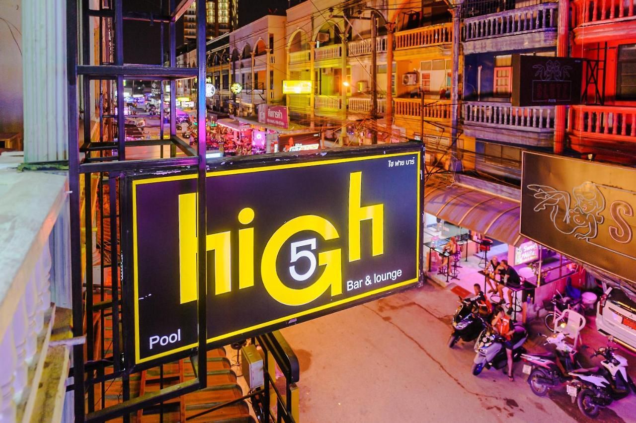 High5