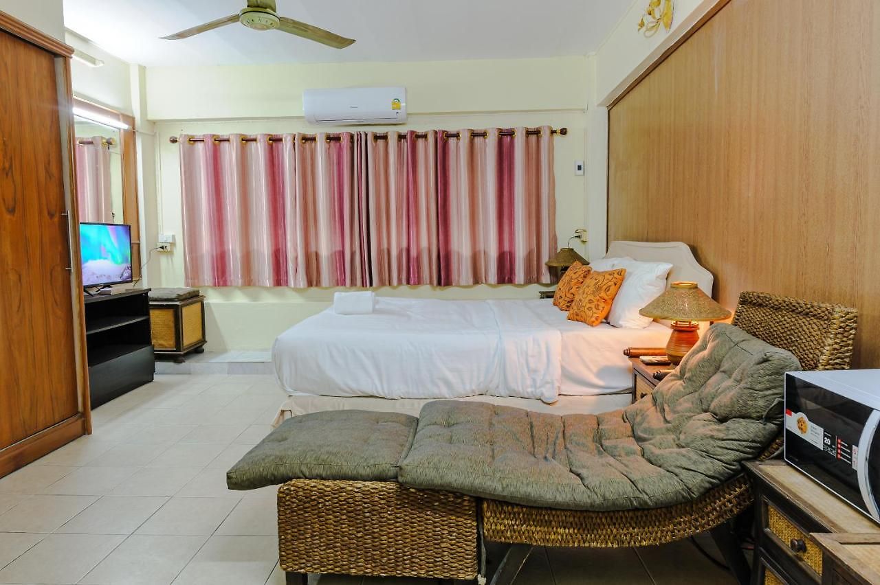 High5 Hotel 2*