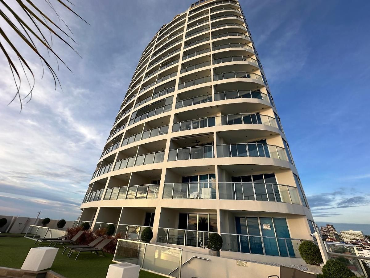 Sands Pattaya