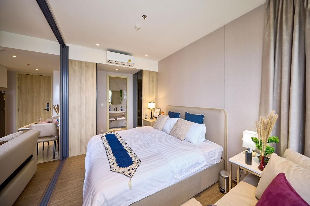 Once L Guest Friendly L 5 Stars Facilities *