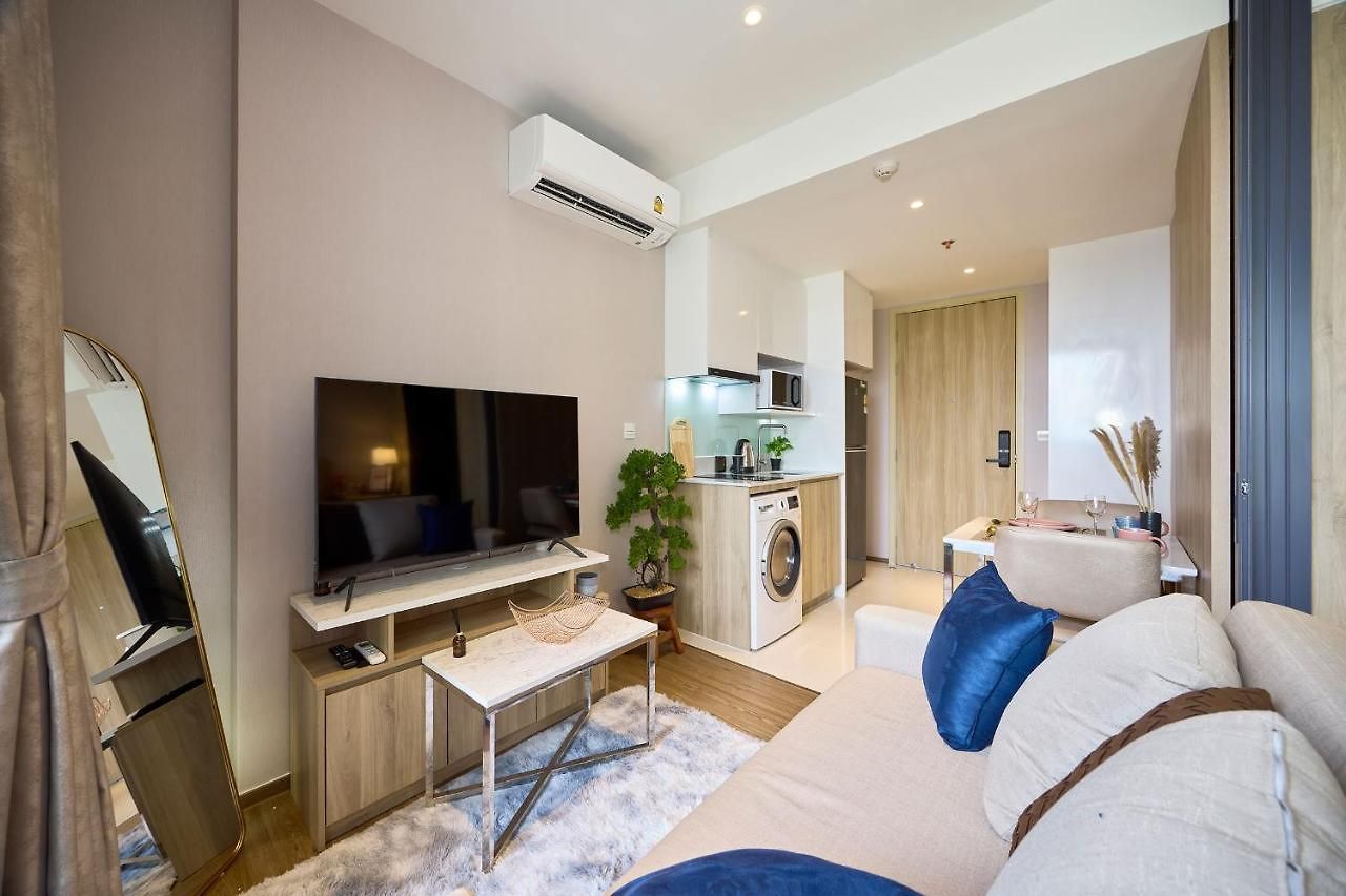 Once L Guest Friendly L 5 Stars Facilities *