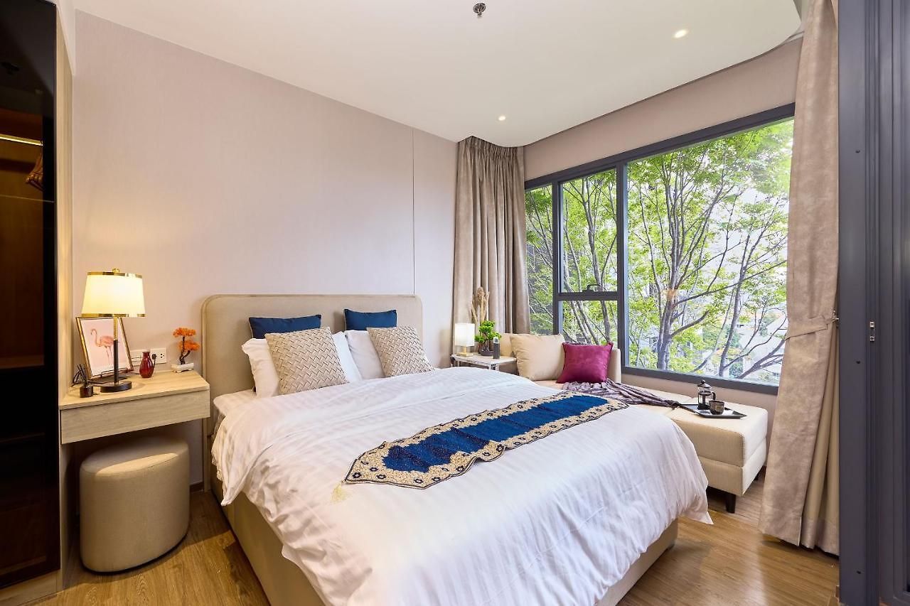 Once L Guest Friendly L 5 Stars Facilities *