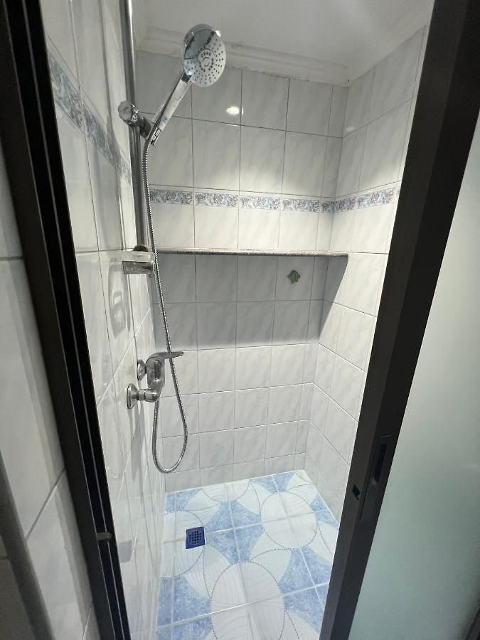 Pattaya Beach Condo