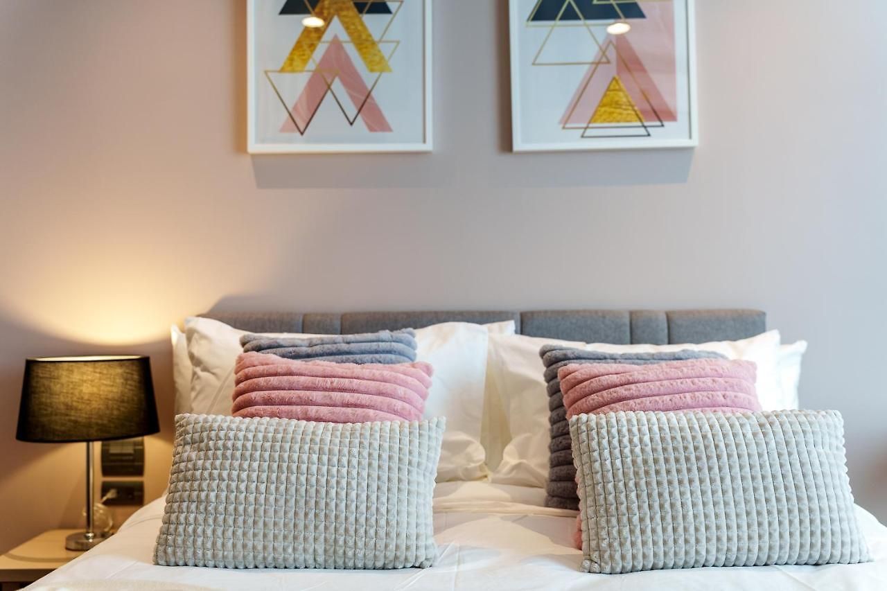 Edge #0182