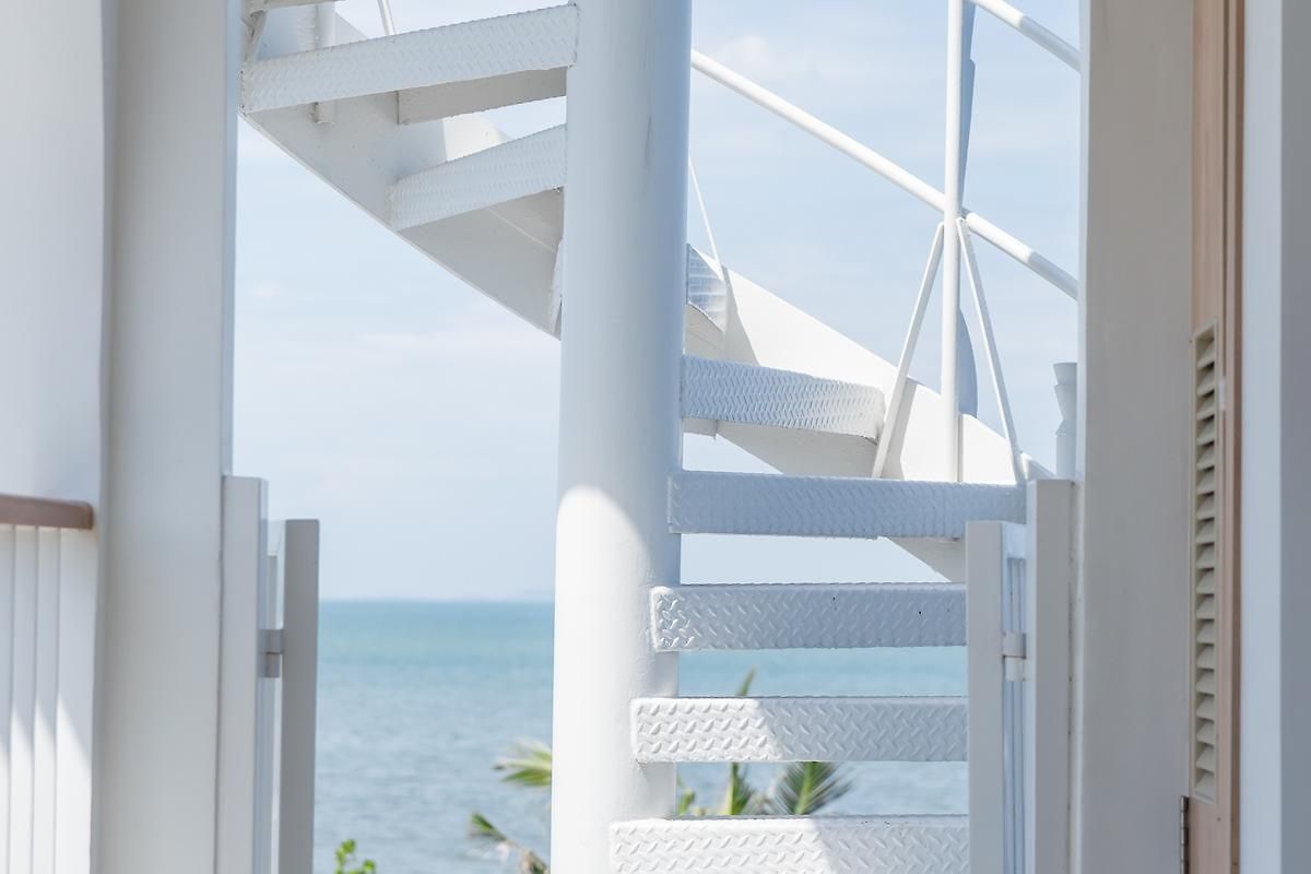 Naklua 3* Pattaya