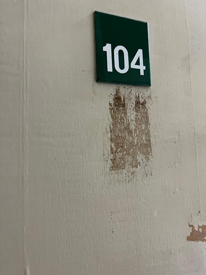 104 Wanna