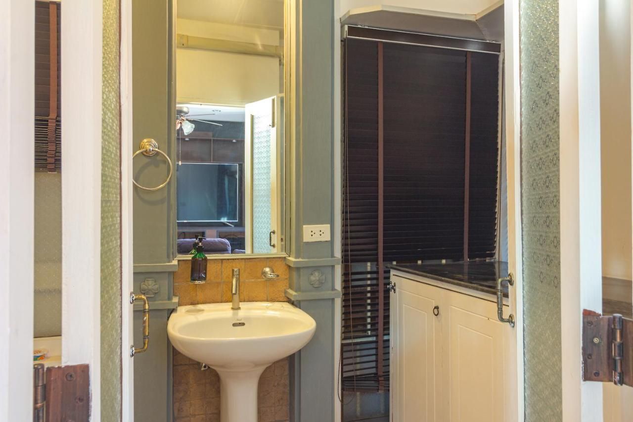 3bhk Private Pool With Sauna Snooker Villa *
