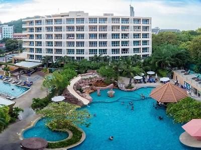 Nova Platinum Hotel 4*
