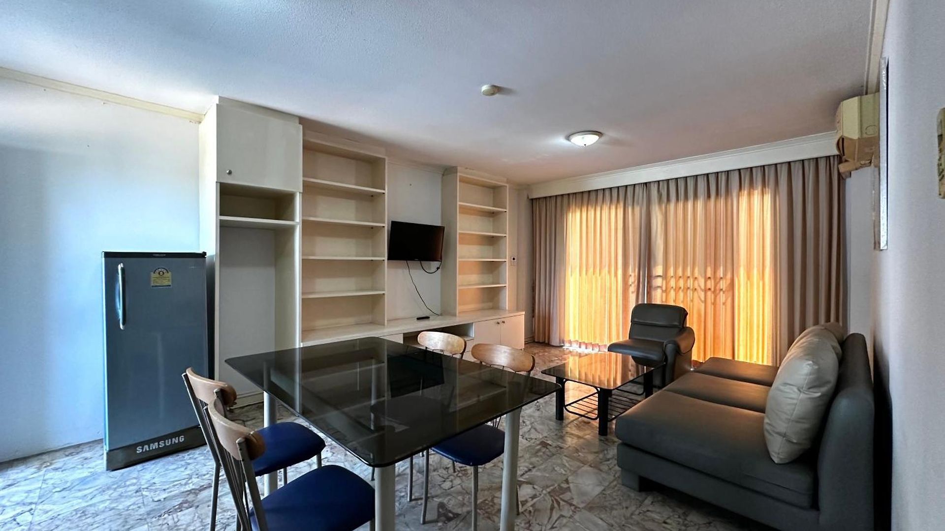 Garden Paradise Hotel 3*