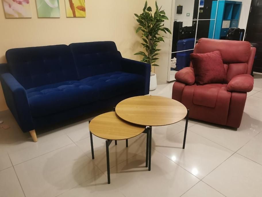 Wongamat Privacy Naklua Soi 16-2 อพาร์ทเม้น *