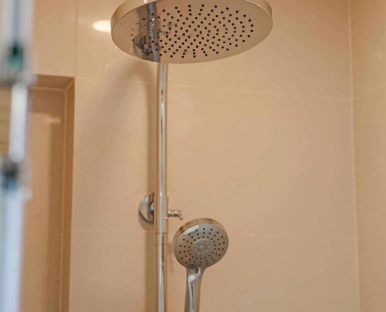 Riviera Jomtien L High Floor L 4 Pools L Sauna L Gym * Pattaya