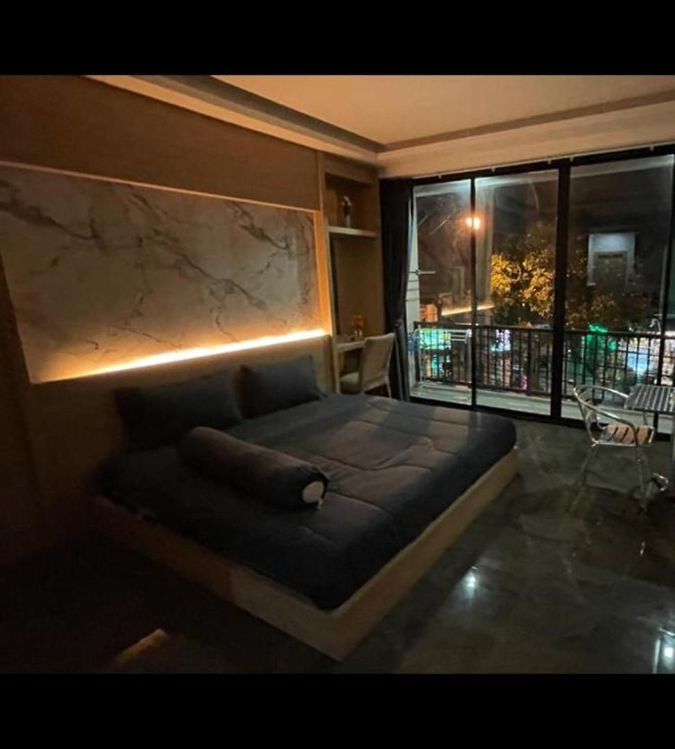 2 *