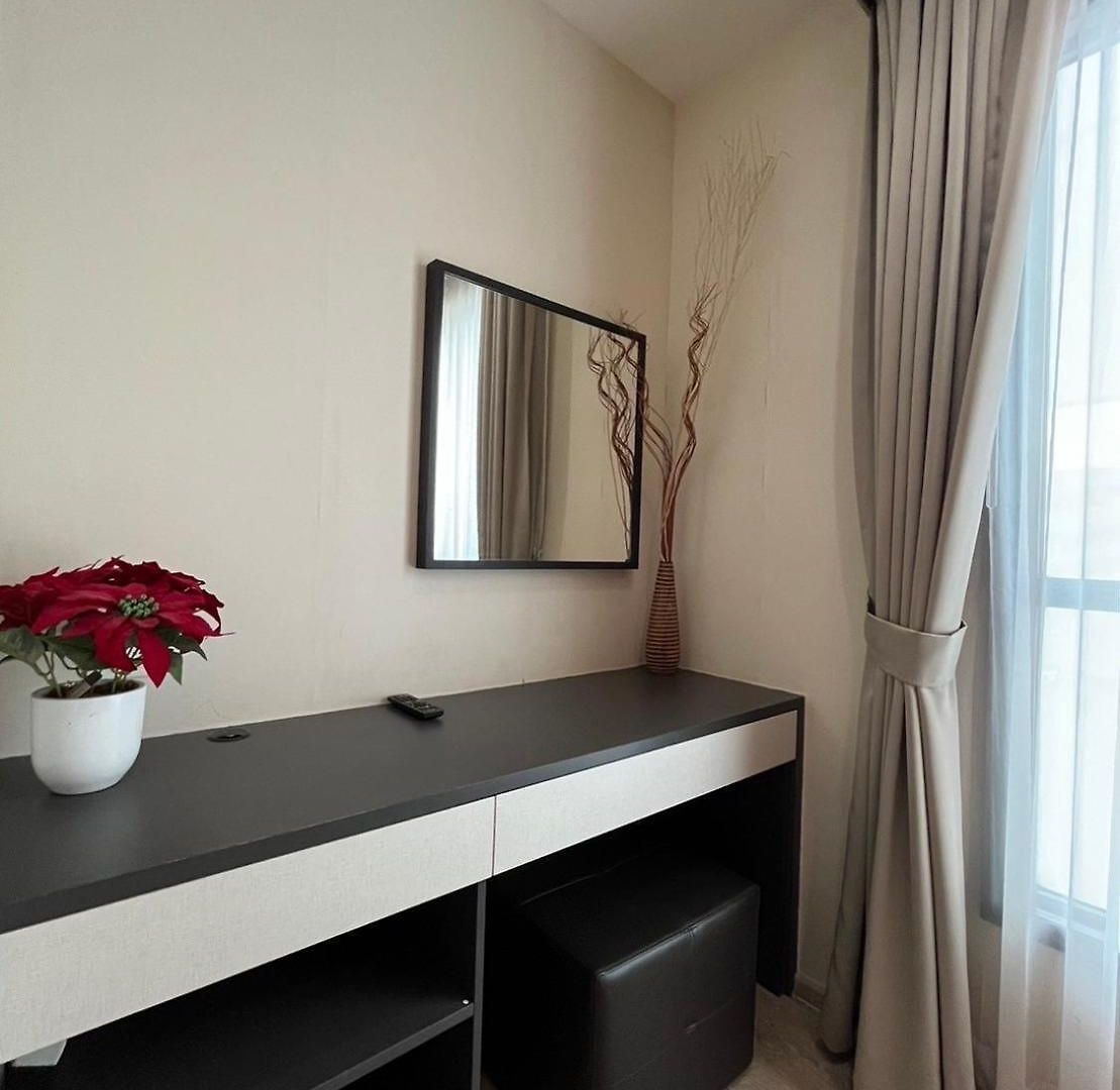 Sea View 2 Bed @ * Pattaya