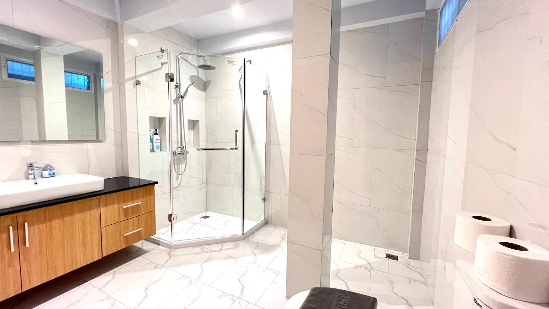 House- 171, Private Pool 4 Bed5bath Near Walking St, Bbq * Pattaya