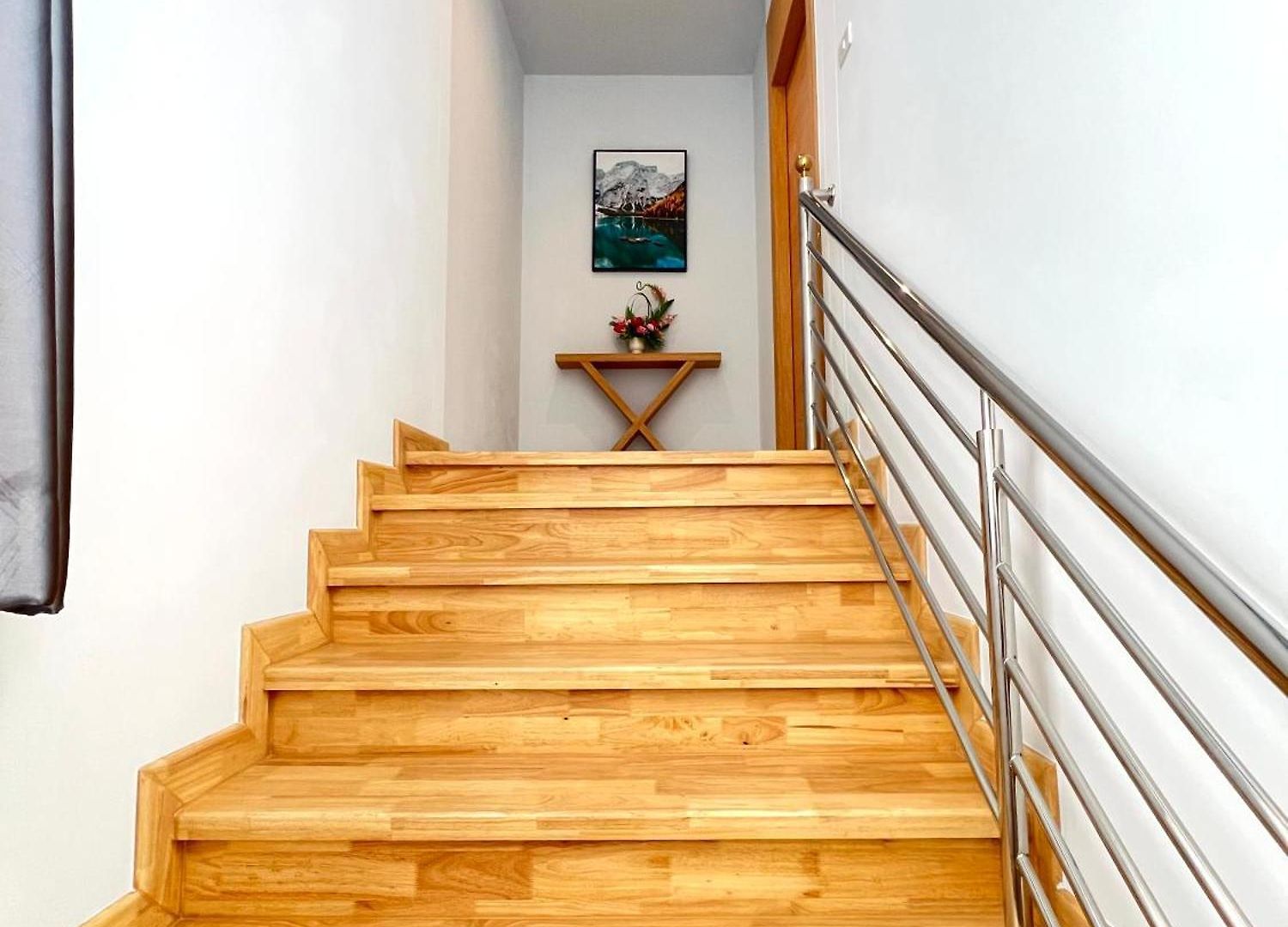 House- 171, Private Pool 4 Bed5bath Near Walking St, Bbq วิลล่า *