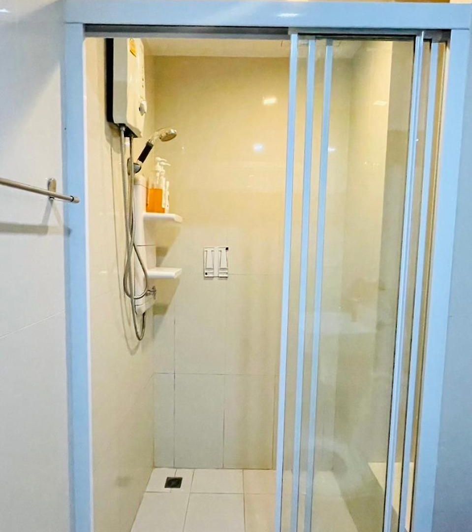 The Base 290 By Numam อพาร์ทเม้น *